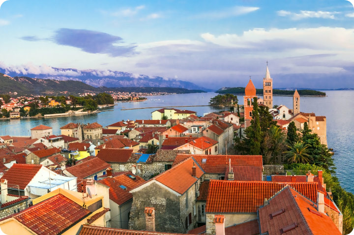 Croatia