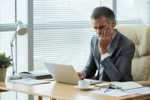 Debt recovery tactics – how to boost your chances of getting paid