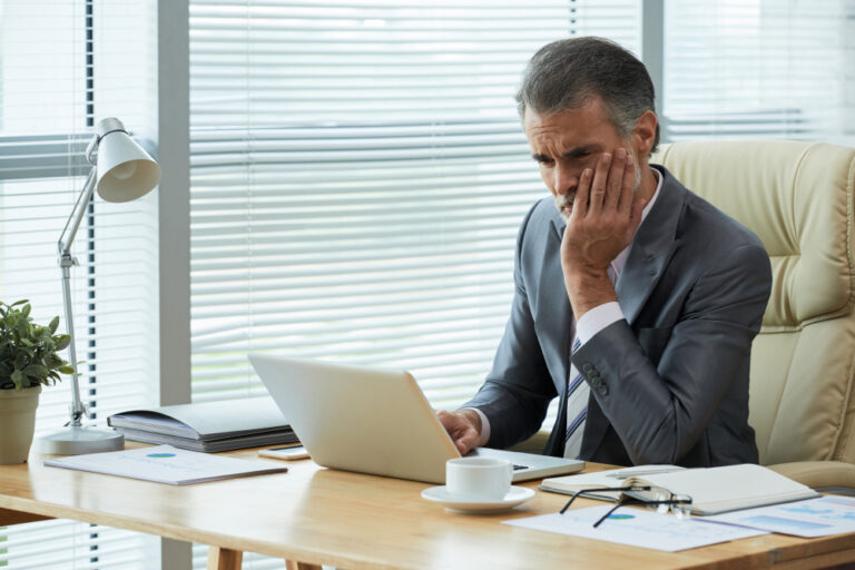 Debt recovery tactics – how to boost your chances of getting paid