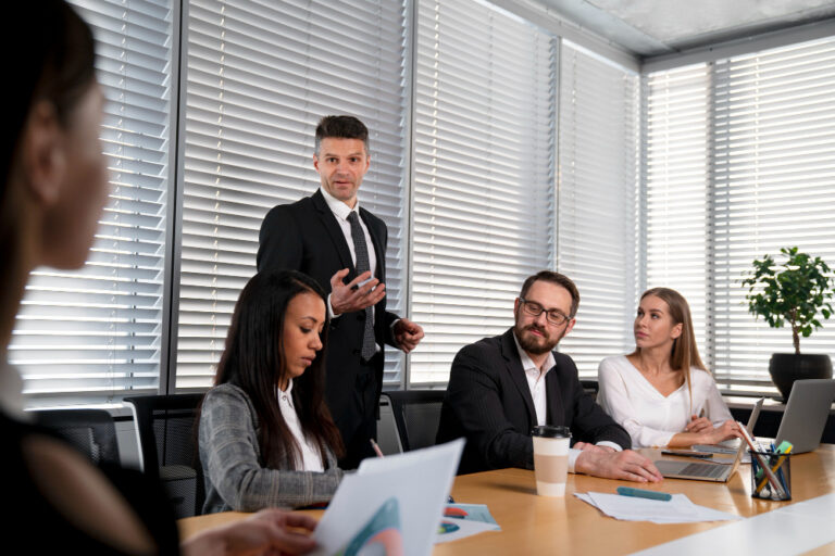 State-backed cyberattacks are no longer a government problem – they’re now a boardroom priority