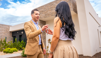 Buying Property in Albania as a Foreigner 2026: Laws, Taxes & Step-by-Step Process