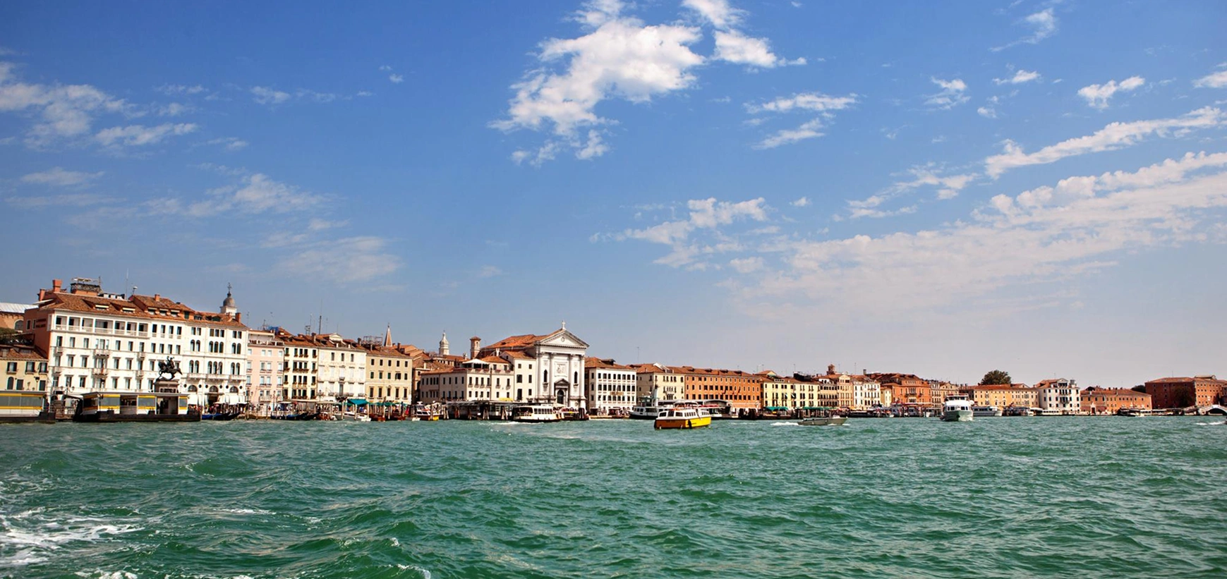 Cost of Living in Croatia: 10 Cities That Are Surprisingly Affordable in 2026