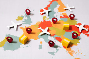 Why UK scale-ups may need a new Europe strategy before July