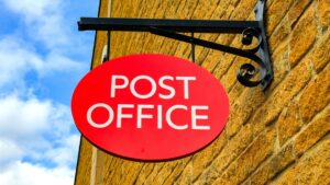 ‘Shame on them’: Post Office seeks delay in second Capture case at Court of Appeal