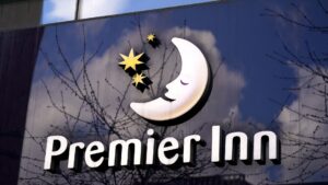 Premier Inn owner to cut more than 12% of UK and Ireland jobs blaming tax rises