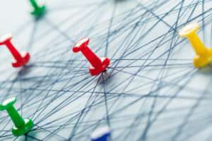 The hidden reason growth slows when companies expand into new markets