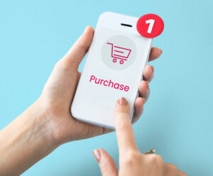 Buy Now, Pay Later regulation is changing. Is your checkout ready?