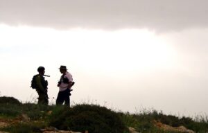 From West Bank to EU supermarkets: How much longer will Israeli settler imports go on?