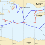 Turkey’s new maritime law to impose Erdoğan’s ‘territorial fiction’ on Eastern Mediterranean