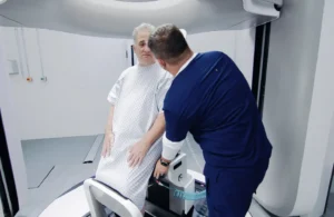 Macmillan Ventures launches to back innovations in cancer care