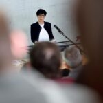 Commission to withold Growth Plan funding for Serbia until it reverses controversial judicial laws