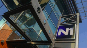 United Group shareholders launch legal action to bloc sale of United Media