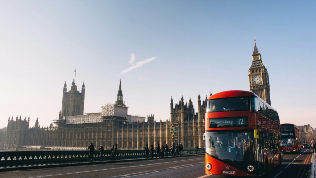 Lansdowne Partners unveils new VC fund to turn UK university IP into global companies, hits €128.9 million first close