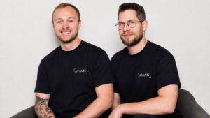 Zurich-based AVIAN raises €2.2 million to prevent industrial fires with always-on AI thermal monitoring
