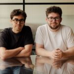 UK AI startup Scope raises €17.3 million funding led by Index Ventures to speed up industrial inspection workflows