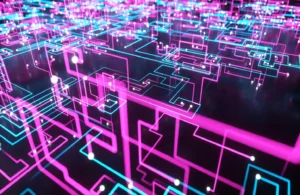 Blockchain analytics platform Elliptic secures £88.8m