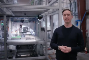 CircuitHub secures £21m to reshape electronics manufacturing