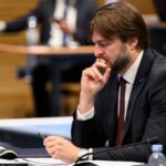 Croatia Unveils Taxes on ‘Excess’ Profits and Short-Term Rentals
