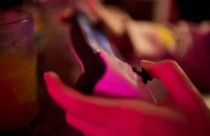 Kohort raises £5.1m to develop user acquisition agents for mobile gaming