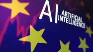 EU waters down landmark AI regulation amid industry pressure