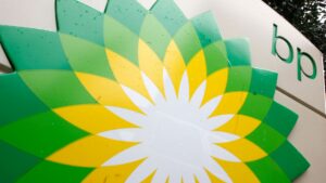 Former BP boss hits back at oil giant after his ousting