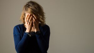The ‘hidden’ abuse forcing women to turn to loan sharks