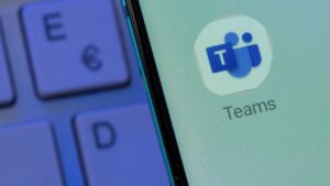 Microsoft products to be investigated by UK competition regulator