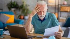 Major pensions reform becomes law – here are five ways it affects your retirement