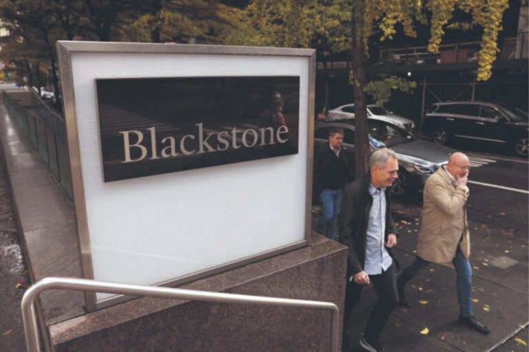 For stock-picking success, think like a PE investor