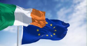 Irish Presidency of the Council of EU: “The rule of law should be upheld in candidate countries”
