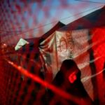EU’s new asylum regime begins amid delays, legal risks and fears of mass detention