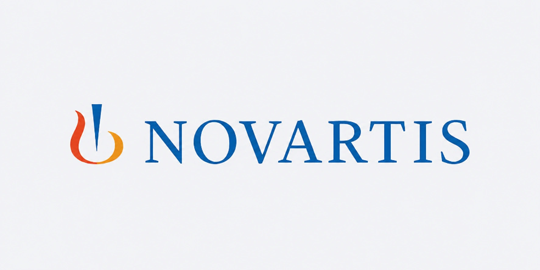 Novartis