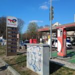 Fuel subsidies, green bets and fiscal strain: how Europe’s biggest economies are responding to the energy crisis