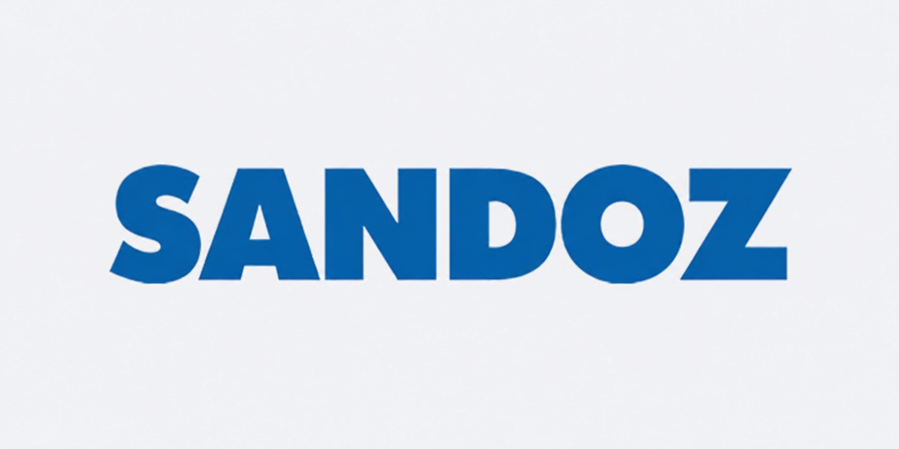 Sandoz