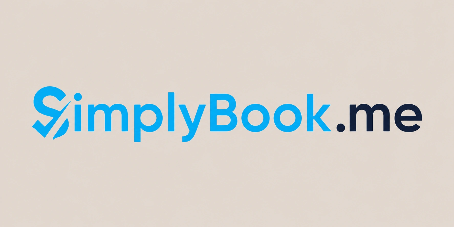 SimplyBook.me