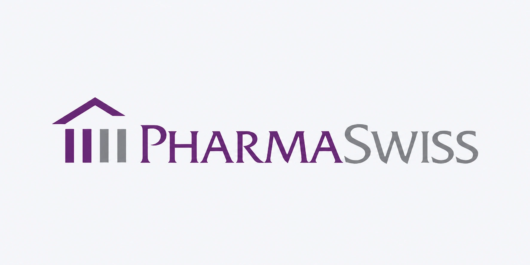 PharmaSwiss