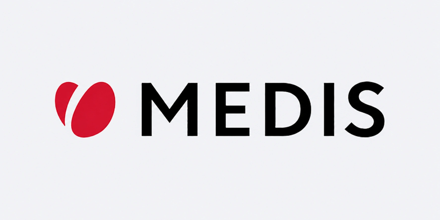 Medis
