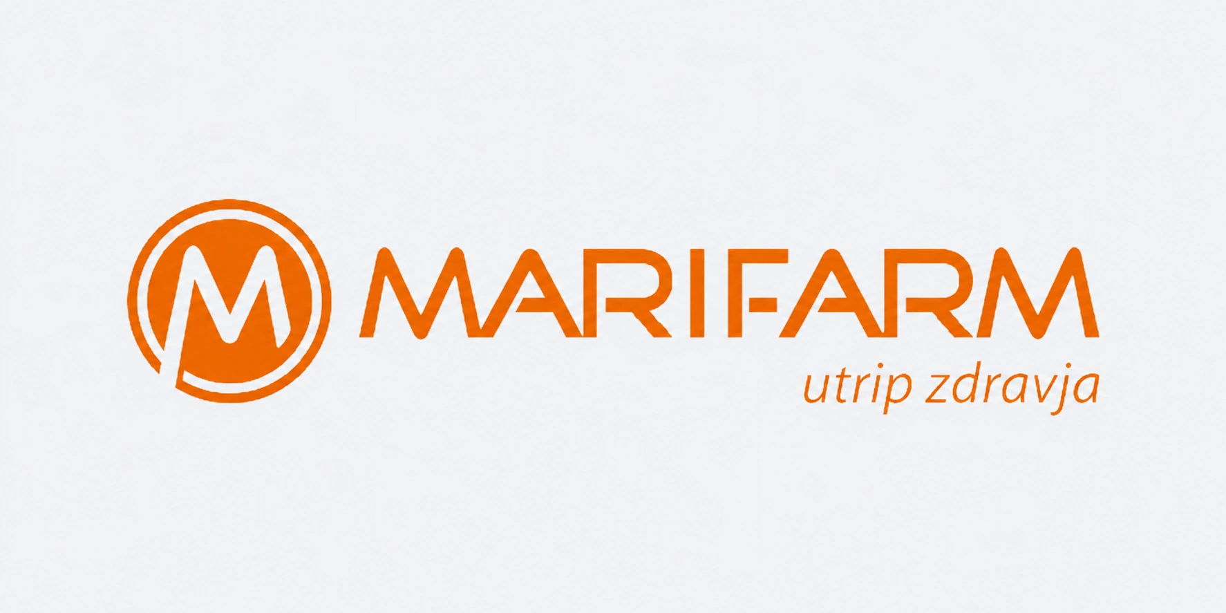 Marifarm