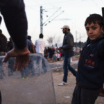 EU breaks deadlock on deportation bill by fast-tracking return hubs