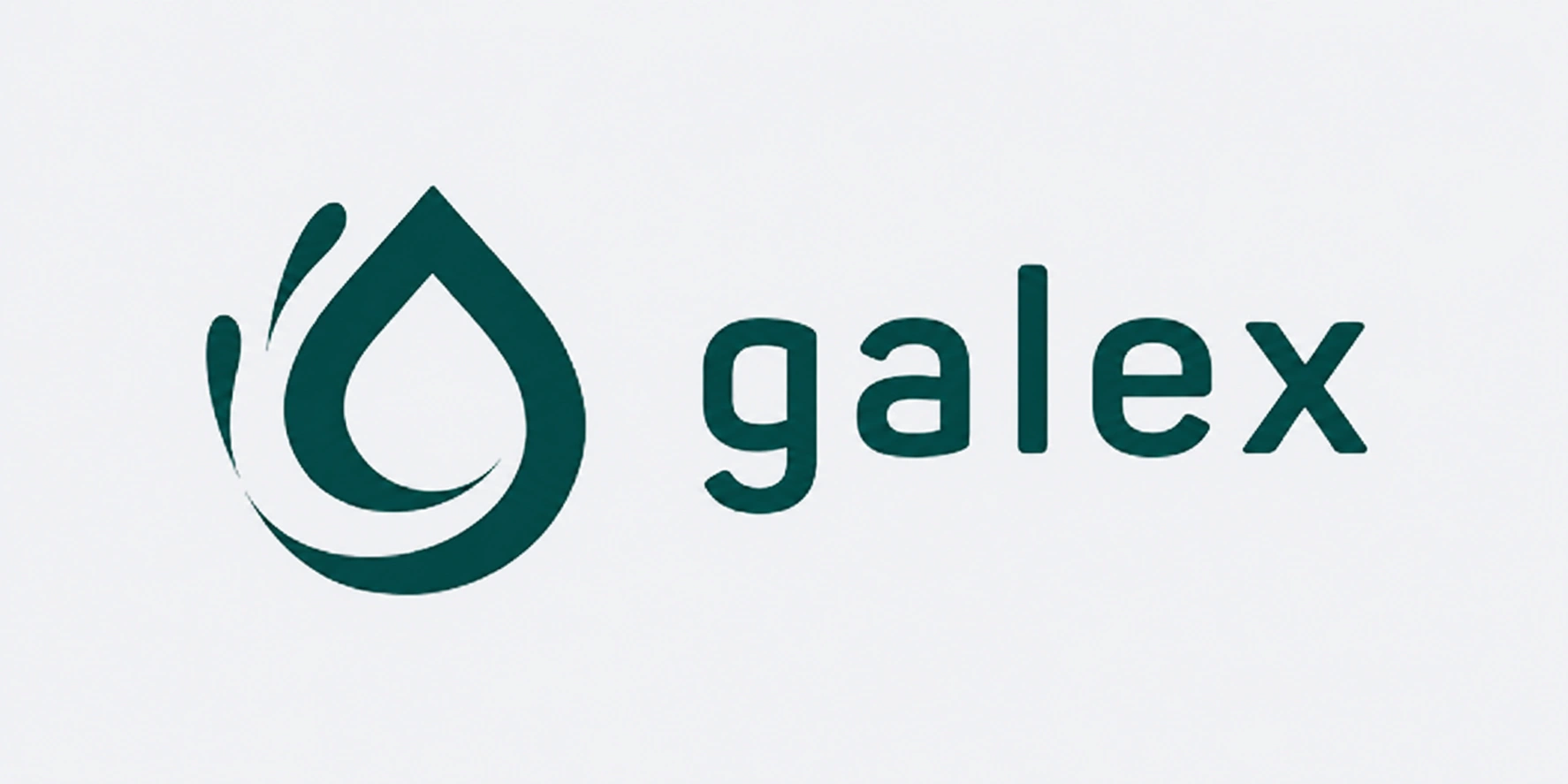 Galex
