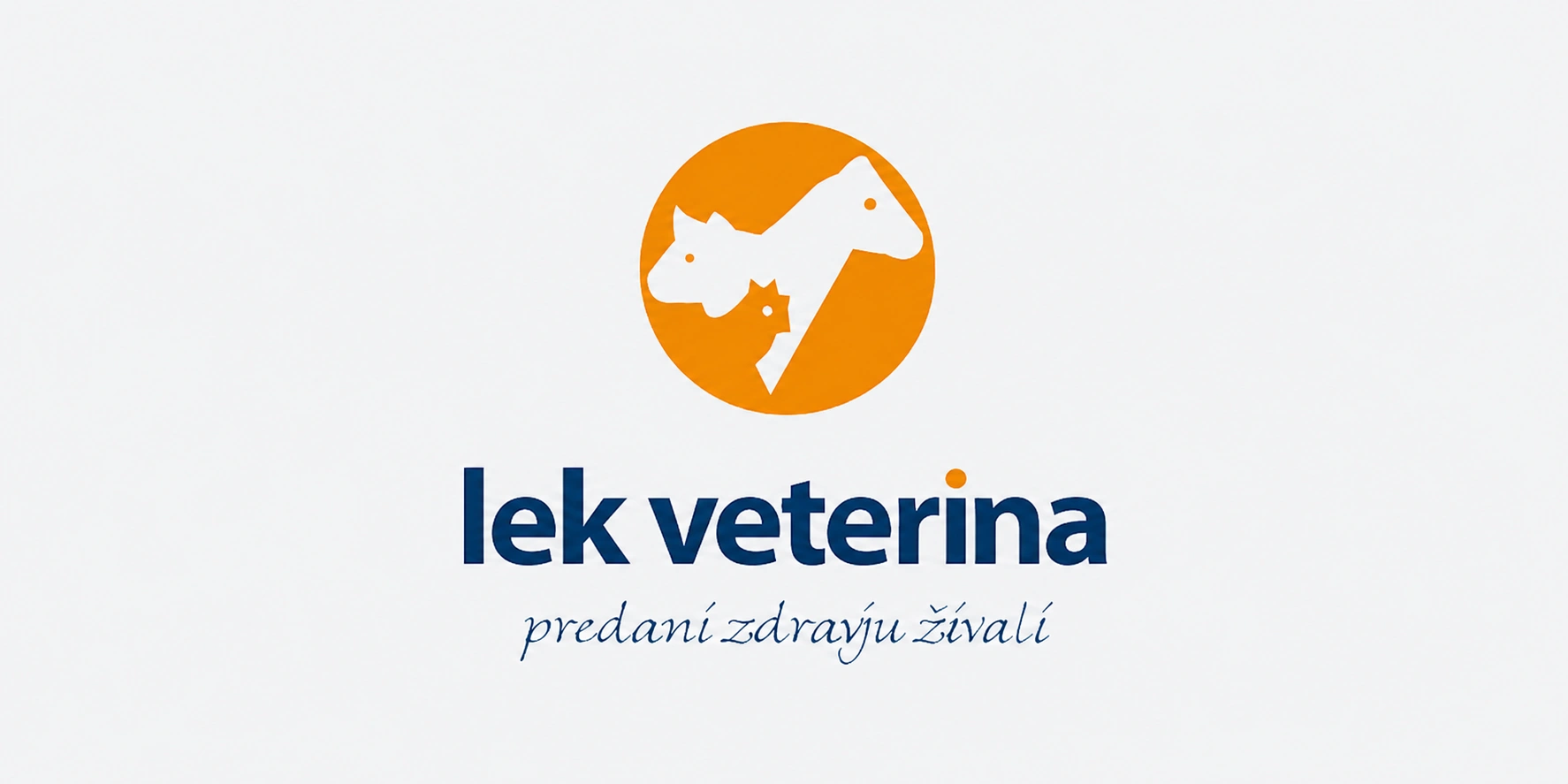 Lek Veterina