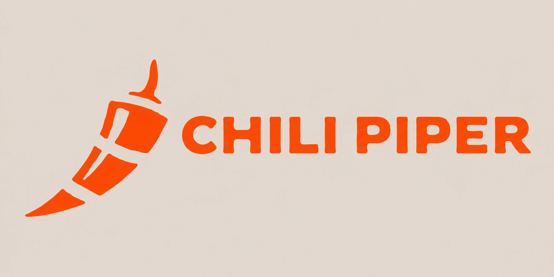 Chili Piper