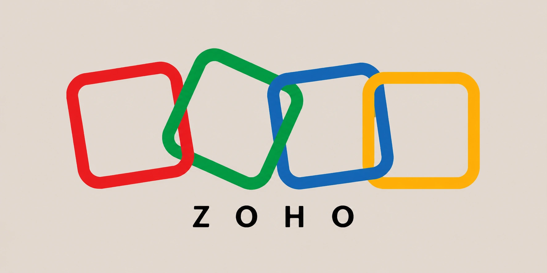 Zoho Bookings