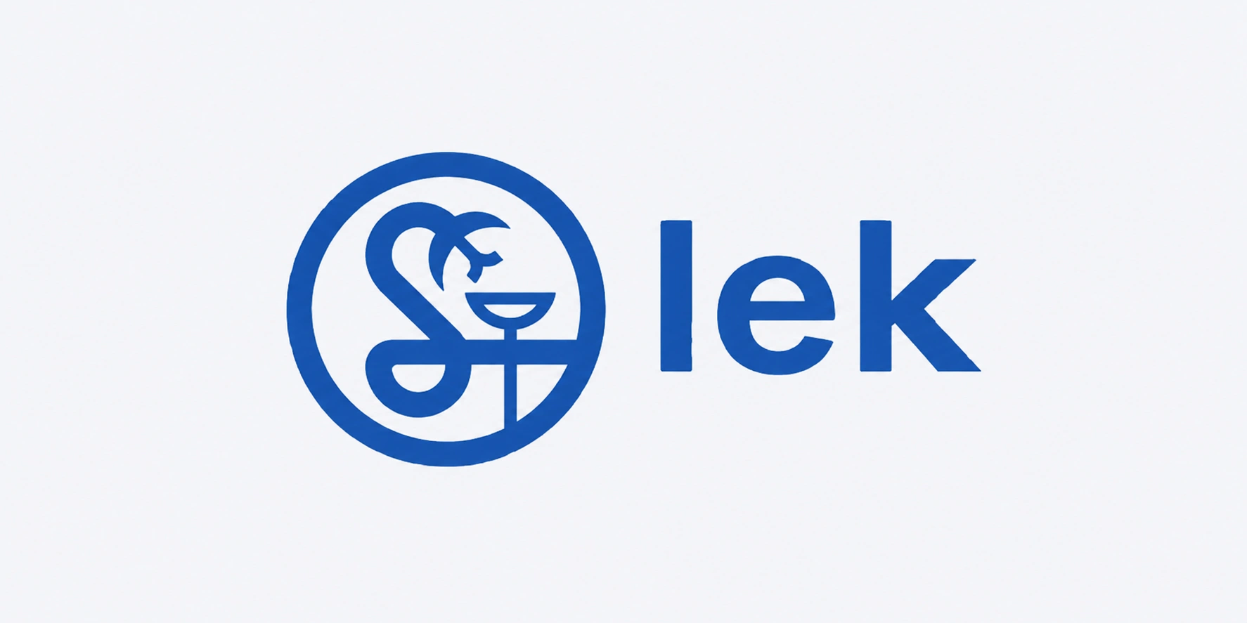 Lek