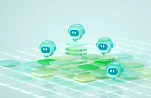 Trustap raises £7.4m to build infrastructure for agentic commerce