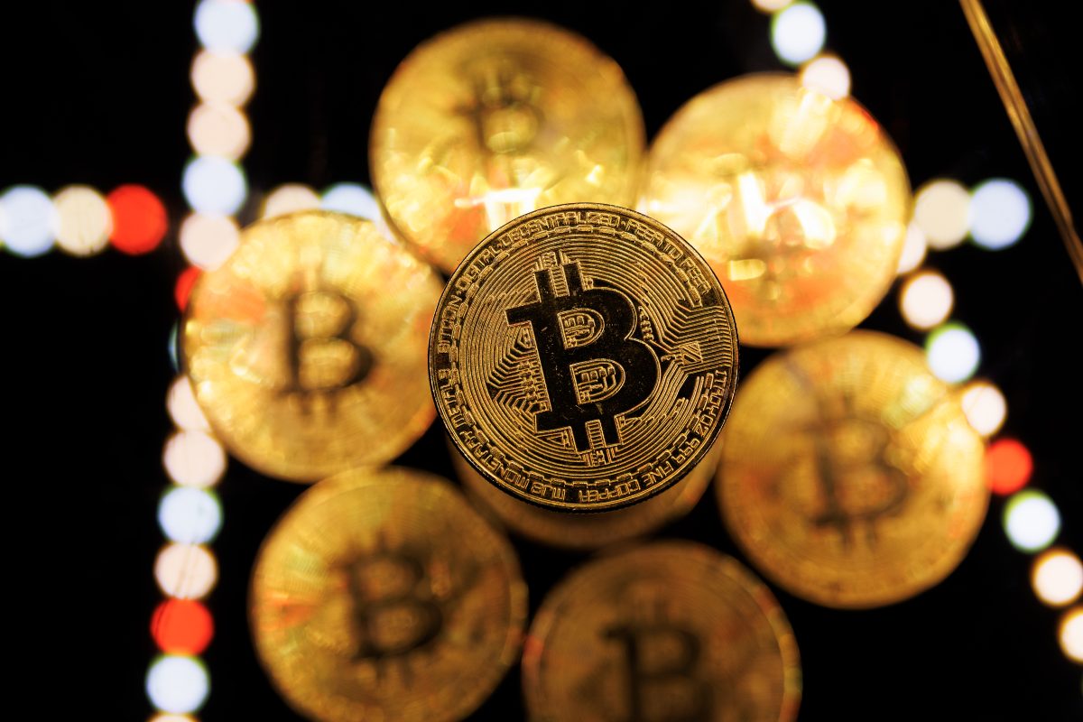 IG has pursued a new deal in its bid to beef up its crypto capabilities