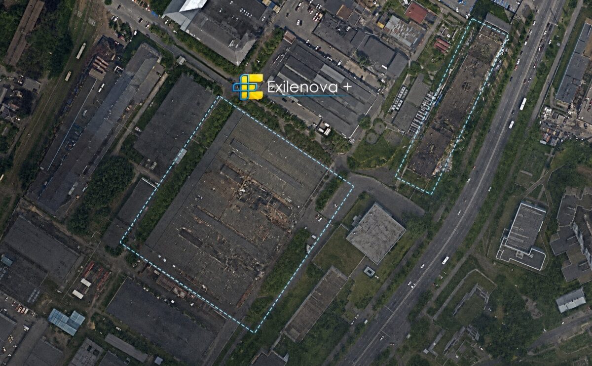 View in higher resolution