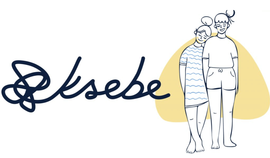 Ksebe