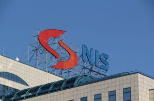Dubravka Đedović Handanović:”We have reached an agreement with MOL regarding NIS”