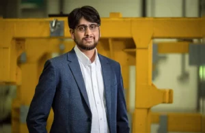 Superlight raises £15.9m to boost commercial EV truck manufacturing